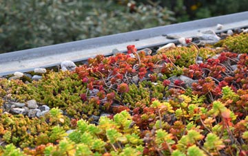 the cost of Irlams O Th Height green roof installation
