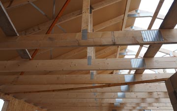 Irlams O Th Height roof truss costs