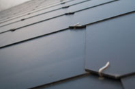 free Irlams O Th Height slate tile quotes